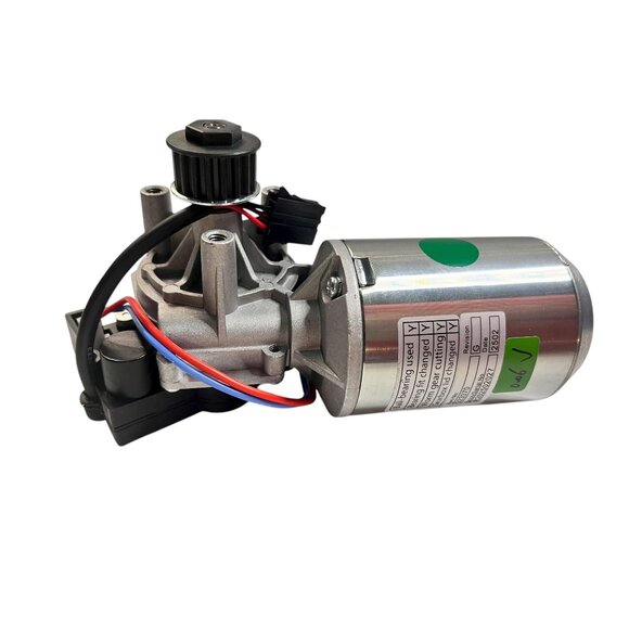 Permobil Motor AP Unit, Front Corpus/CorpusVD For Seat Elevator Power Wheelchair - Picture 1 of 7